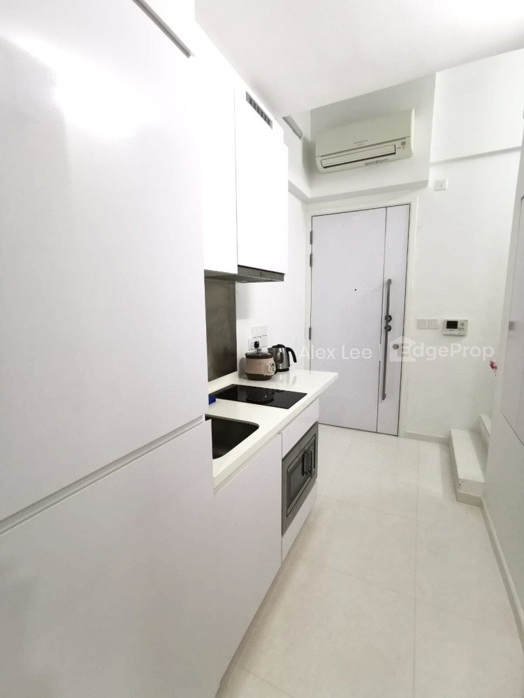 # 1 SUITES photo 2