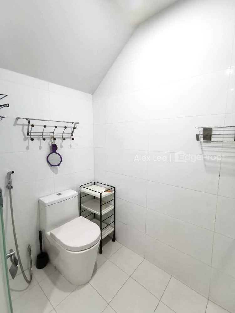 # 1 SUITES photo 5