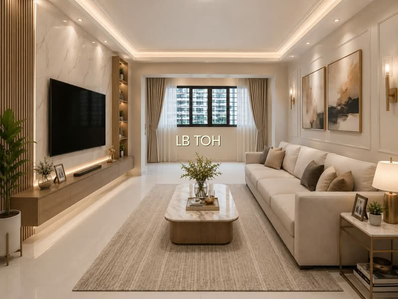250A COMPASSVALE STREET image 1 of 10