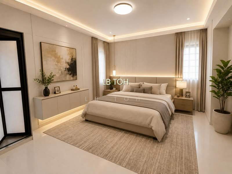 250A COMPASSVALE STREET photo 2