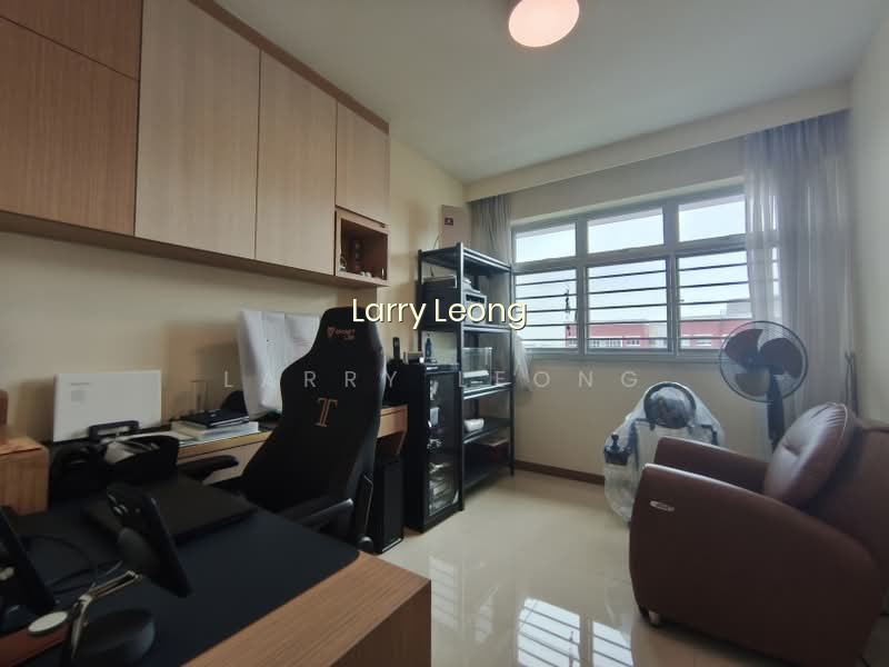 438A BUKIT BATOK WEST AVENUE 8 photo 2