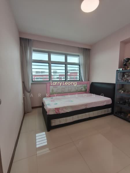 438A BUKIT BATOK WEST AVENUE 8 photo 3