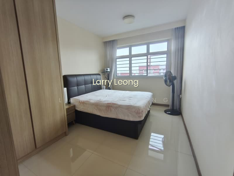 438A BUKIT BATOK WEST AVENUE 8 photo 4