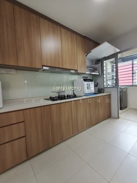 438A BUKIT BATOK WEST AVENUE 8 photo 5