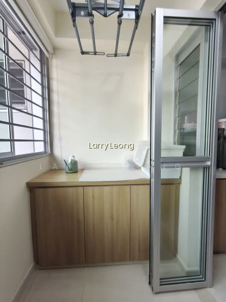 438A BUKIT BATOK WEST AVENUE 8 photo 6