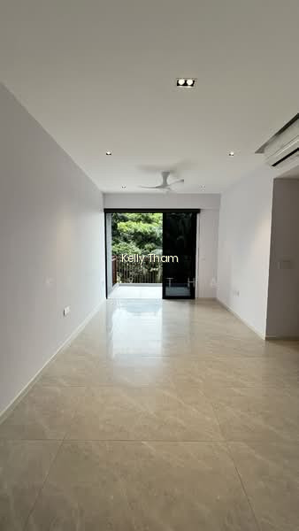 KI RESIDENCES AT BROOKVALE image 1 of 10