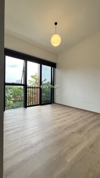 KI RESIDENCES AT BROOKVALE photo 3