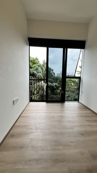 KI RESIDENCES AT BROOKVALE photo 5