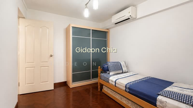 113 LORONG 1 TOA PAYOH image 1 of 5