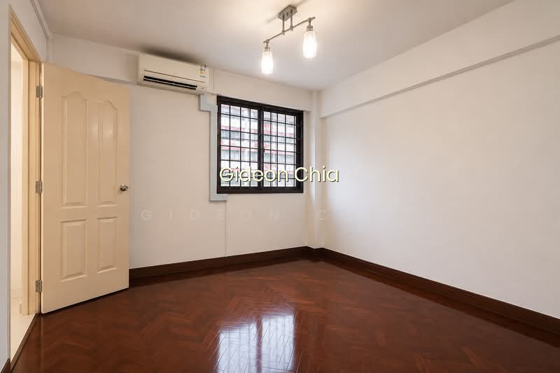 113 LORONG 1 TOA PAYOH photo 2