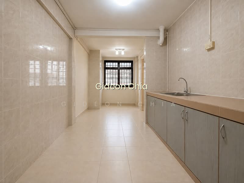 113 LORONG 1 TOA PAYOH photo 3