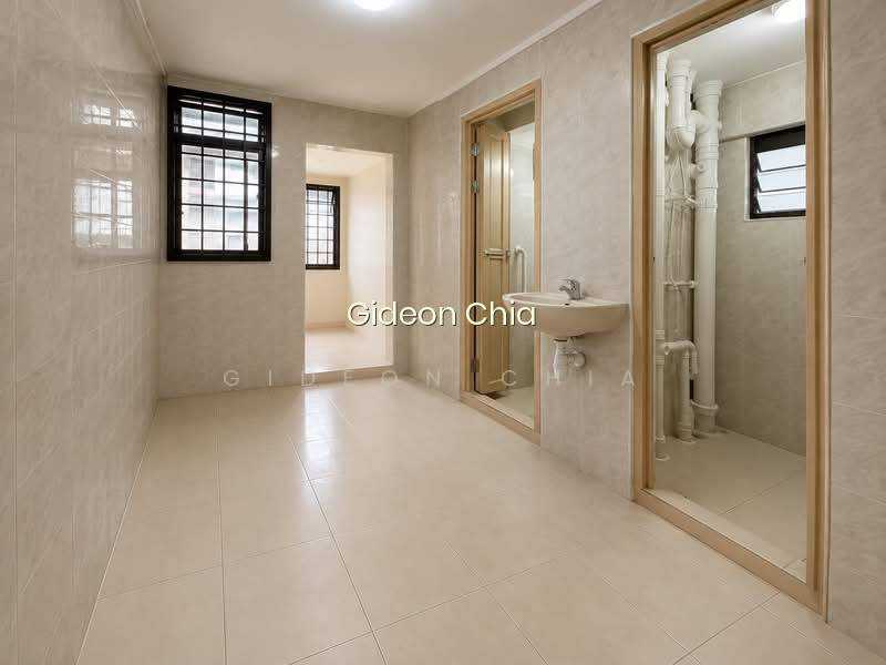 113 LORONG 1 TOA PAYOH photo 4