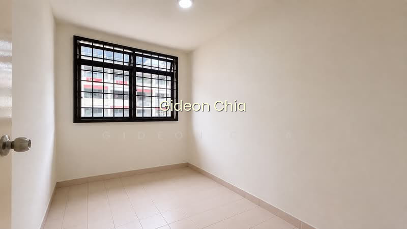 113 LORONG 1 TOA PAYOH photo 5