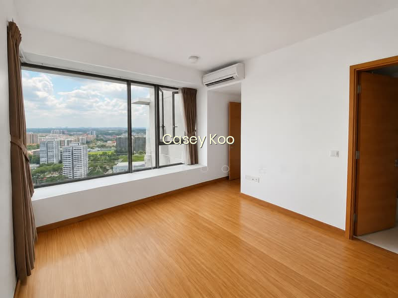CENTRO RESIDENCES image 1 of 10