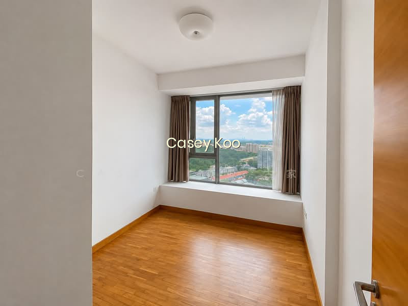 CENTRO RESIDENCES photo 4