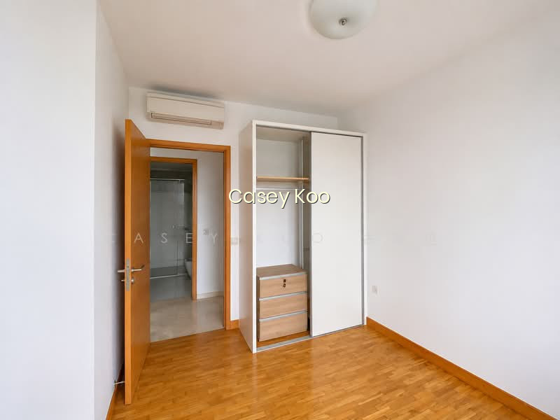 CENTRO RESIDENCES photo 5