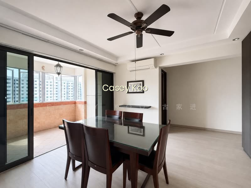 666A JURONG WEST STREET 65 image 1 of 10