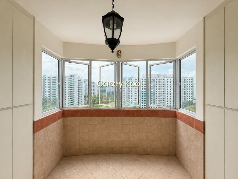 666A JURONG WEST STREET 65 photo 2