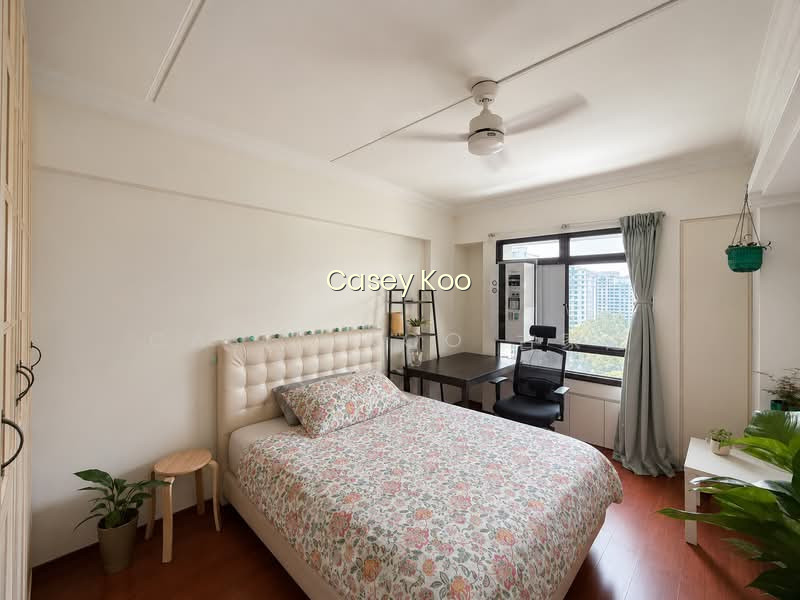 666A JURONG WEST STREET 65 photo 3