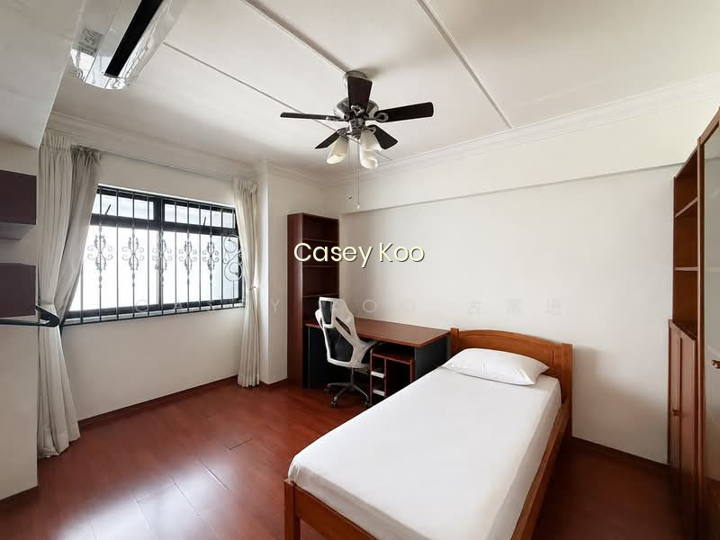 666A JURONG WEST STREET 65 photo 4