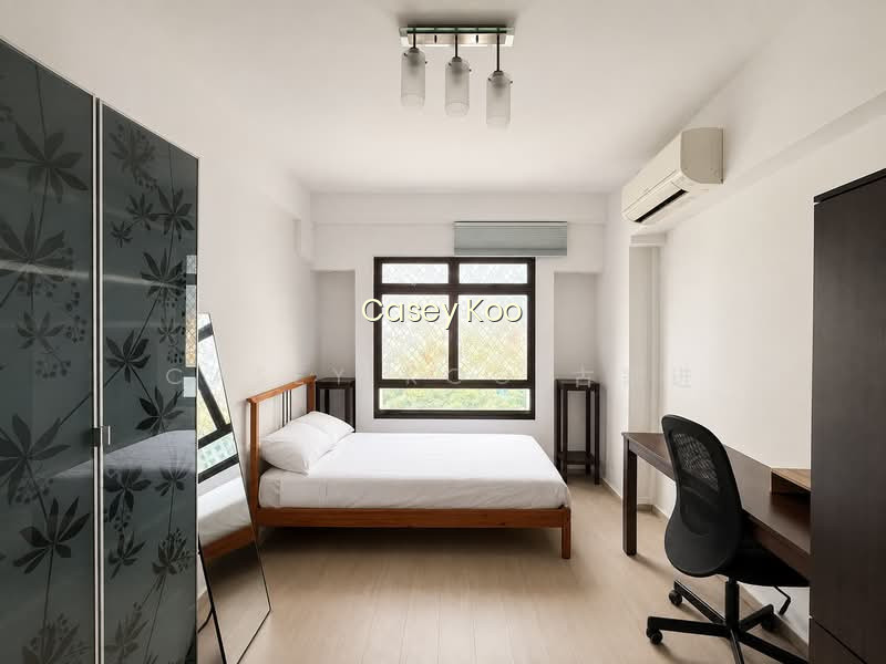 666A JURONG WEST STREET 65 photo 5