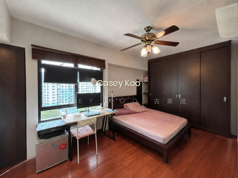 666A JURONG WEST STREET 65 photo 6