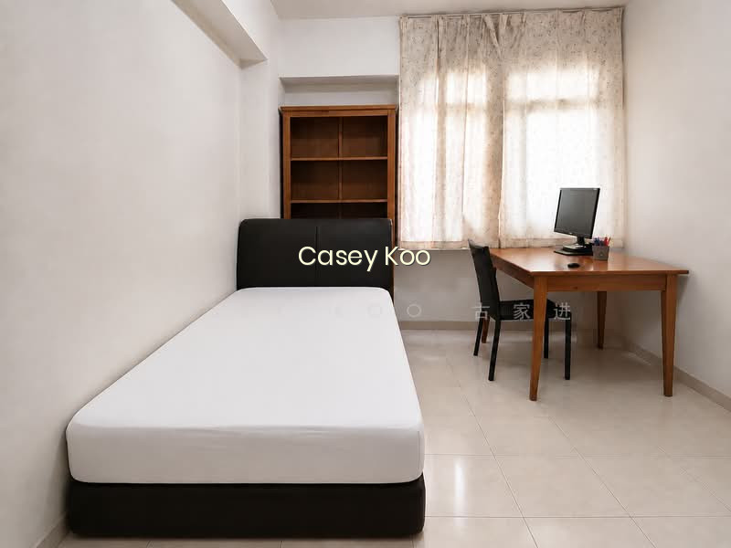 680A JURONG WEST CENTRAL 1 image 1 of 4