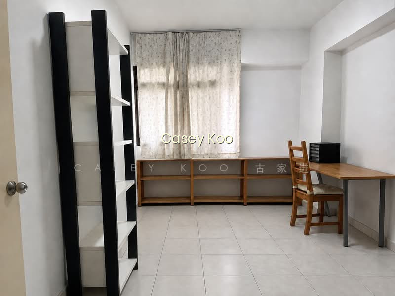 680A JURONG WEST CENTRAL 1 photo 2
