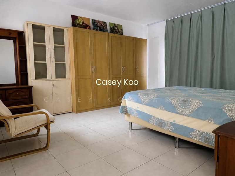 680A JURONG WEST CENTRAL 1 photo 3