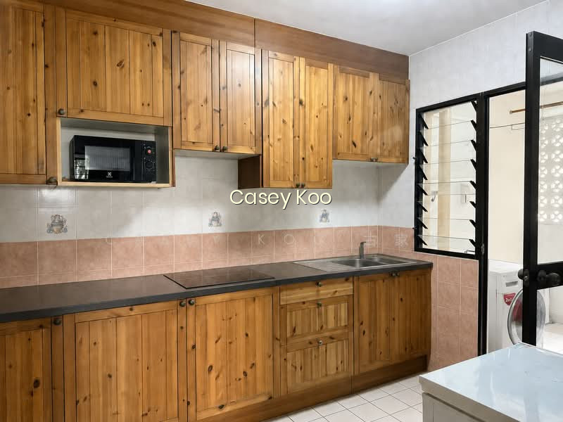 680A JURONG WEST CENTRAL 1 photo 4