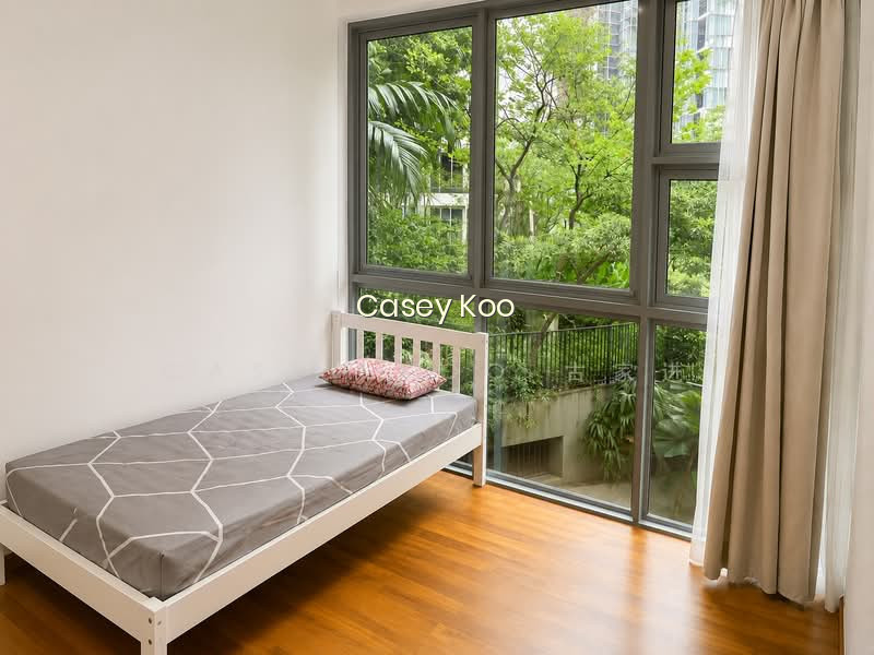RIVERTREES RESIDENCES photo 3