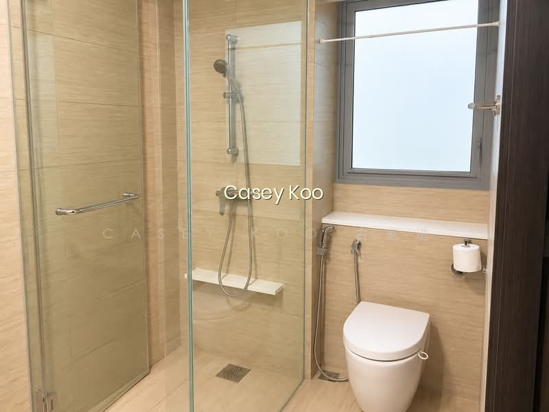 RIVERTREES RESIDENCES photo 5