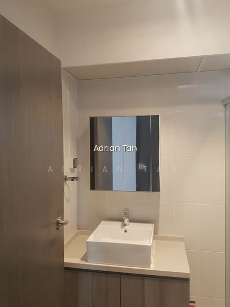 473C UPPER SERANGOON CRESCENT photo 2