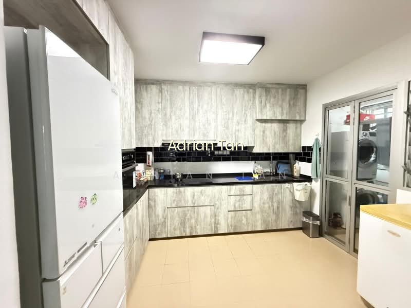 473C UPPER SERANGOON CRESCENT photo 3