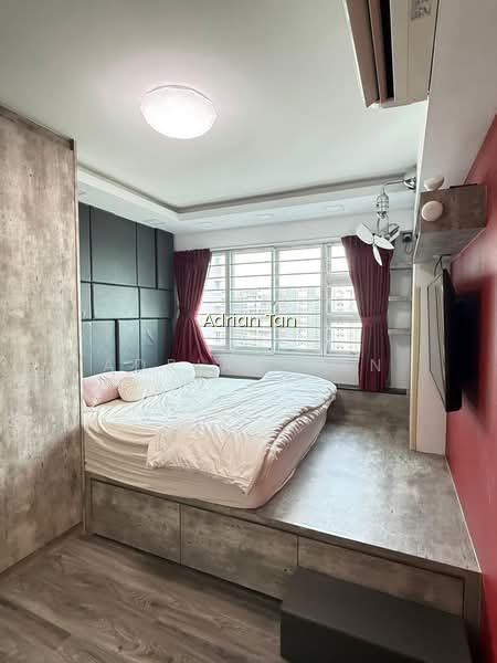 473C UPPER SERANGOON CRESCENT photo 4