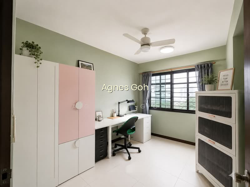 170A PUNGGOL FIELD photo 3
