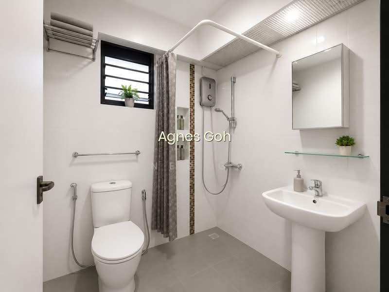 170A PUNGGOL FIELD photo 4