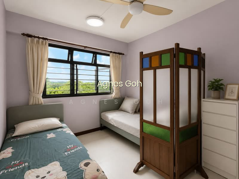 170A PUNGGOL FIELD photo 5