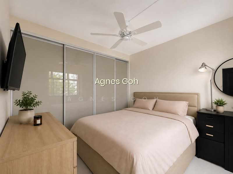 170A PUNGGOL FIELD photo 6