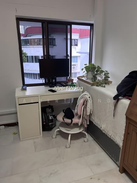 76 GUAN CHUAN STREET photo 4