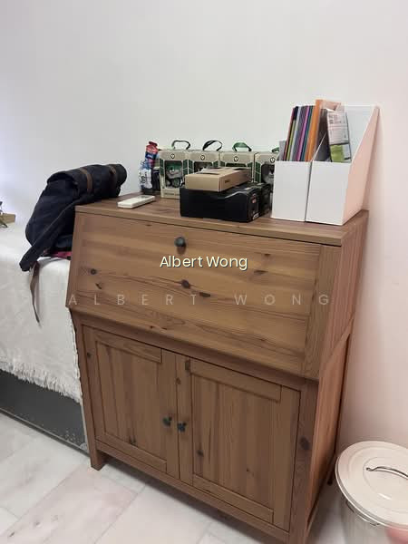 76 GUAN CHUAN STREET photo 5