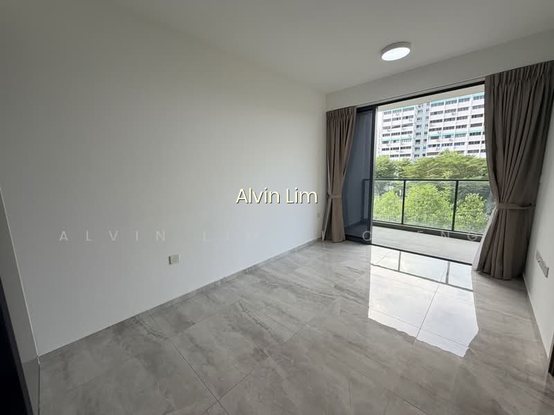 AFFINITY AT SERANGOON photo 4