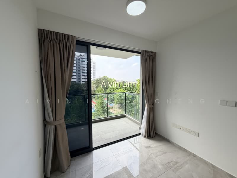 AFFINITY AT SERANGOON photo 5