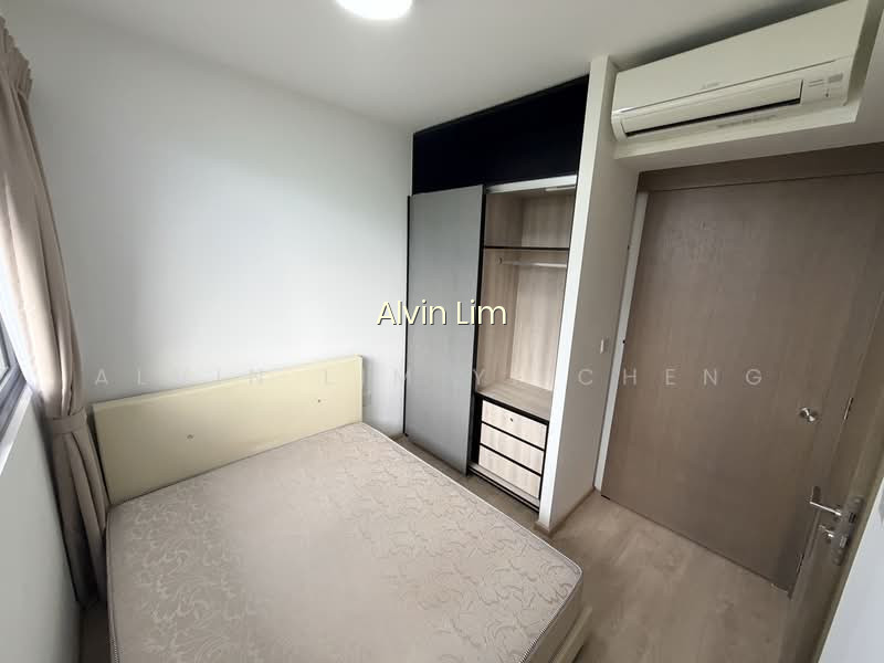 AFFINITY AT SERANGOON photo 6