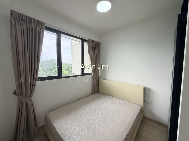 AFFINITY AT SERANGOON 7