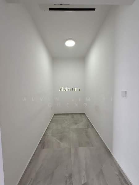 AFFINITY AT SERANGOON 9