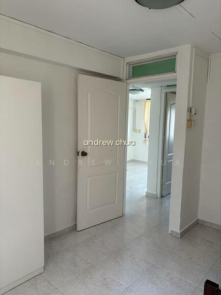 33 MARINE CRESCENT photo 2