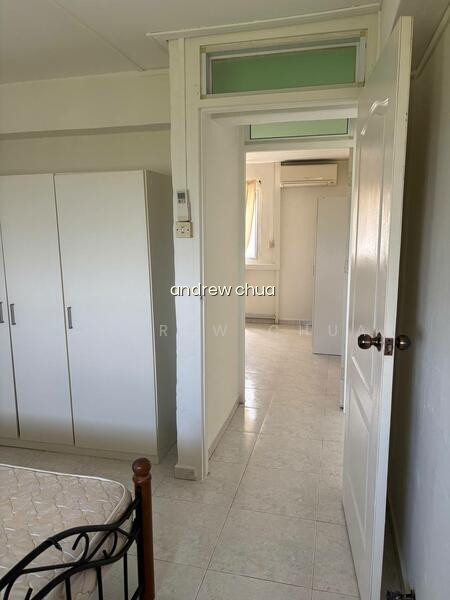 33 MARINE CRESCENT photo 3