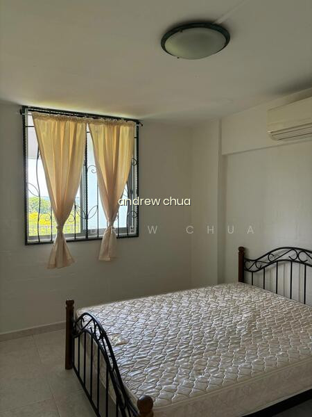 33 MARINE CRESCENT photo 4