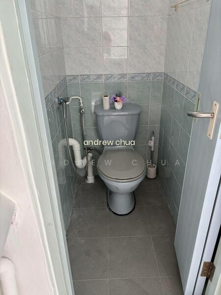 33 MARINE CRESCENT photo 5
